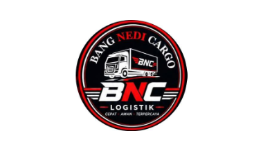 Loker Admin di PT. Bang Nedi Cargo Express